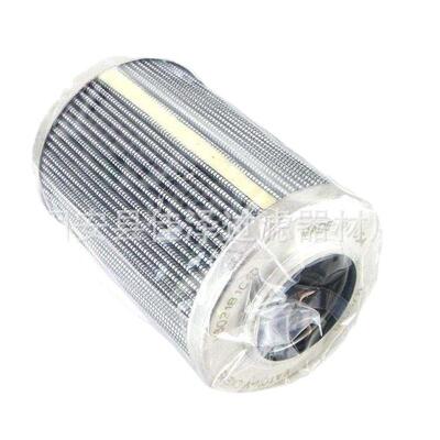 滑油滤芯2.0630G25-A00-0-M折弯机滤芯2.0400G25-A00-0-M