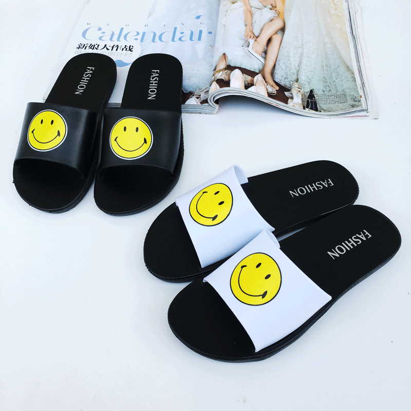 Sandales femme OTHER   en plastique - Ref 2670093 Image 1