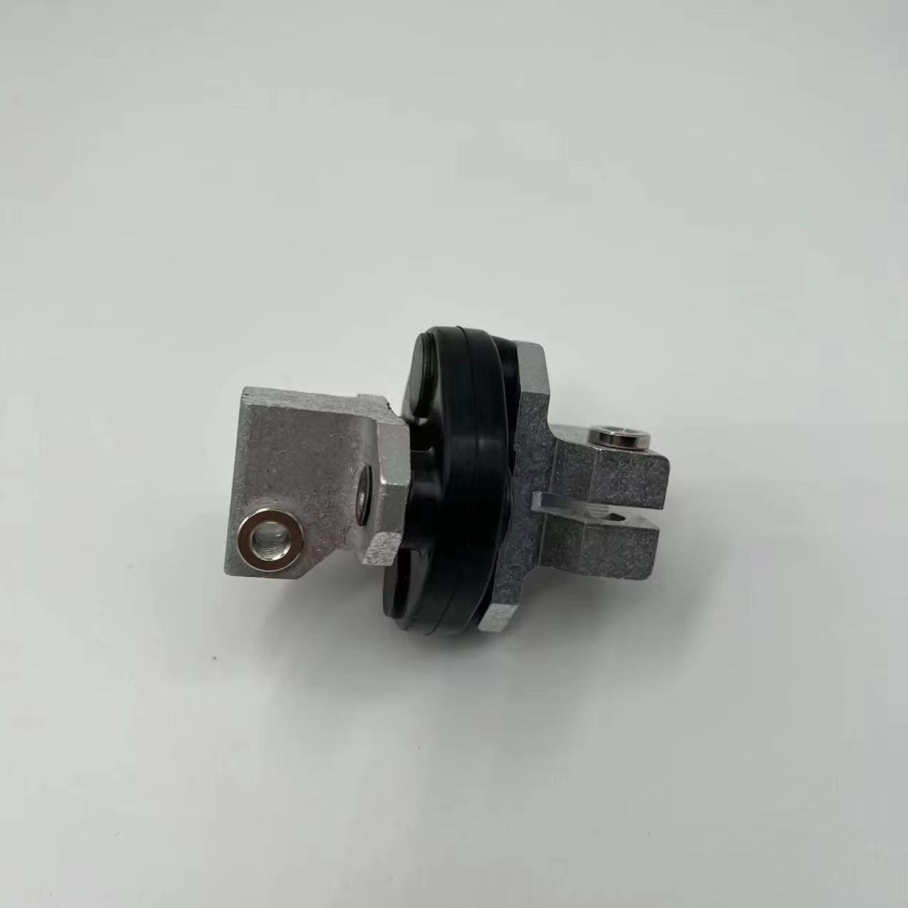 适配宝马汽车3系E46万向节