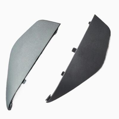 梅赛德斯-奔驰W223座椅调节护板