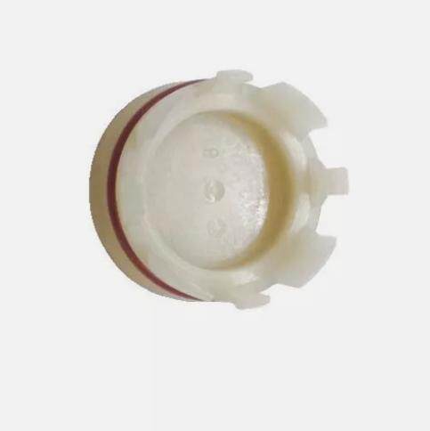 适配宝马汽车平衡轴密封油堵
