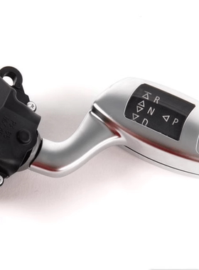 适用宝马车7系730 740 745 750 760 E66挂挡杆换挡开关手柄档把头