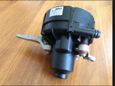 适用奔驰废气阀梅赛德斯－奔驰