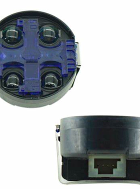 适用奔驰车W204 C180 C200 C260 C300 E180 GLK350光感雨量传感器