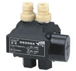 主线95 海燕 1KV穿刺线夹FJ6 TTD451FJ 支线95 240平方