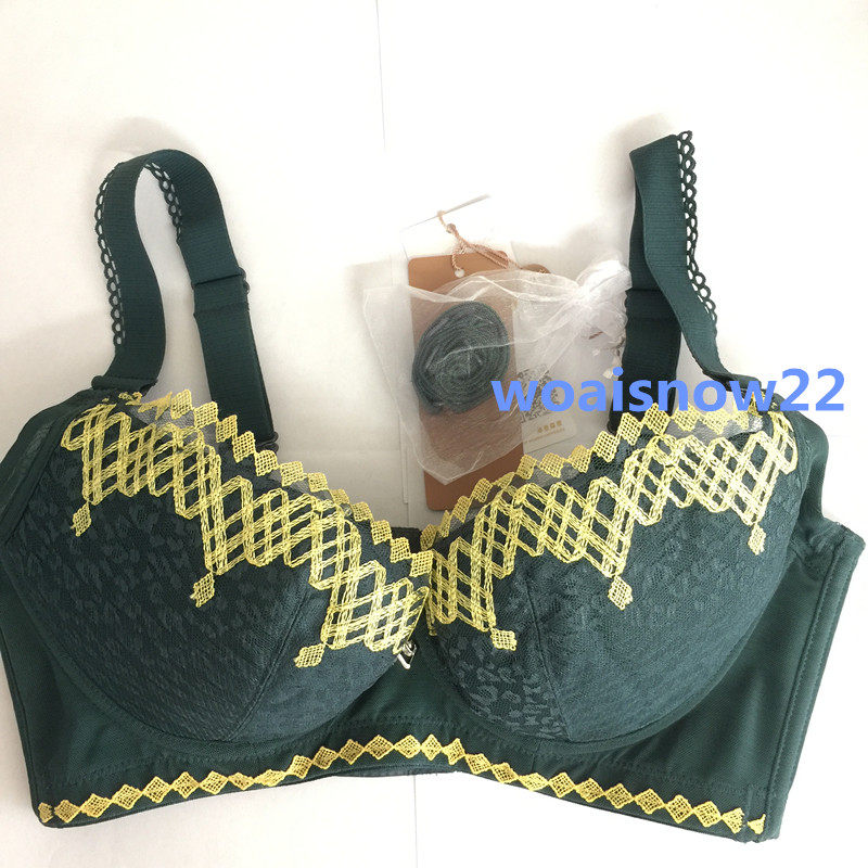 莱特妮丝专柜正品新款 3/4杯侧推短文胸F1244收副乳内衣|msdalam kategori Pakaian Dalam/seluar dalam lelaki/tracksuit, Bra - dari Buy2taobao.com untuk memberikan perkhidmatan ejen Taobao profesional membeli