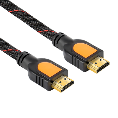 hdmi高清线1.4OYEL高清视频线