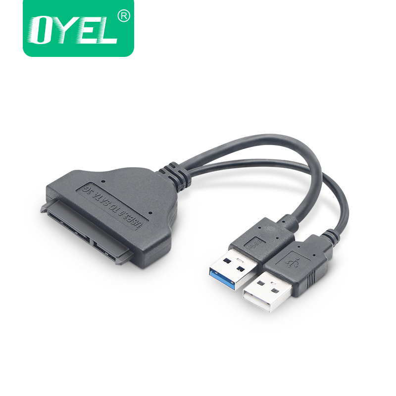 Concentrateur USB - Ref 363836 Image 4