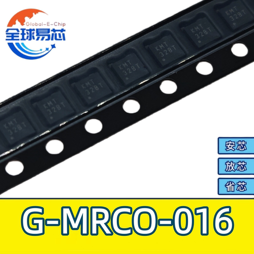 G-MRCO-016TE泰科原装正品
