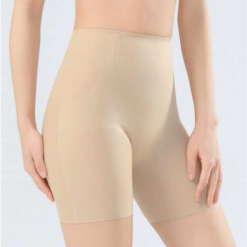 进口莱卡专业级收腹提臀裤翘臀裤