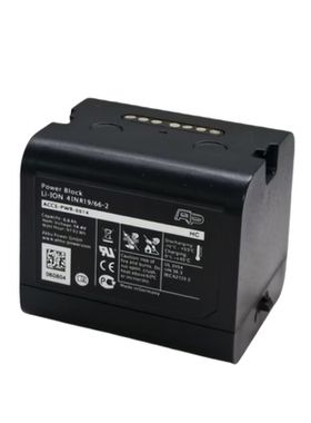 法如三维激光扫描仪电池充电器S70/S120/S150/S350/M70 ACCSS8001