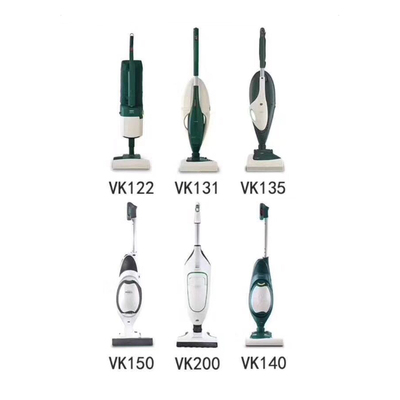 专业维修售后福维克吸尘器原装电机VK140-1 VK135-1线路板VK150-1