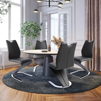 Русалка с русалкой Jiexi Home Modern Simple Light Fashion Restaurant Back Стул Nordic Stool