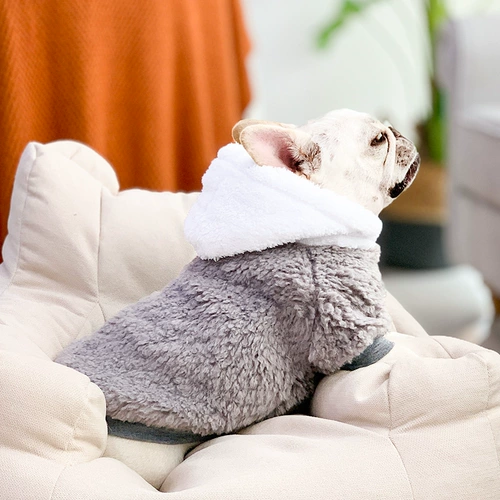 Демисезонный утепленный пуховик, удерживающая тепло бархатная зимняя толстовка, осенний сезон