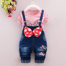 Pantalon pour garcons et filles - Ref 2058584 Image 34