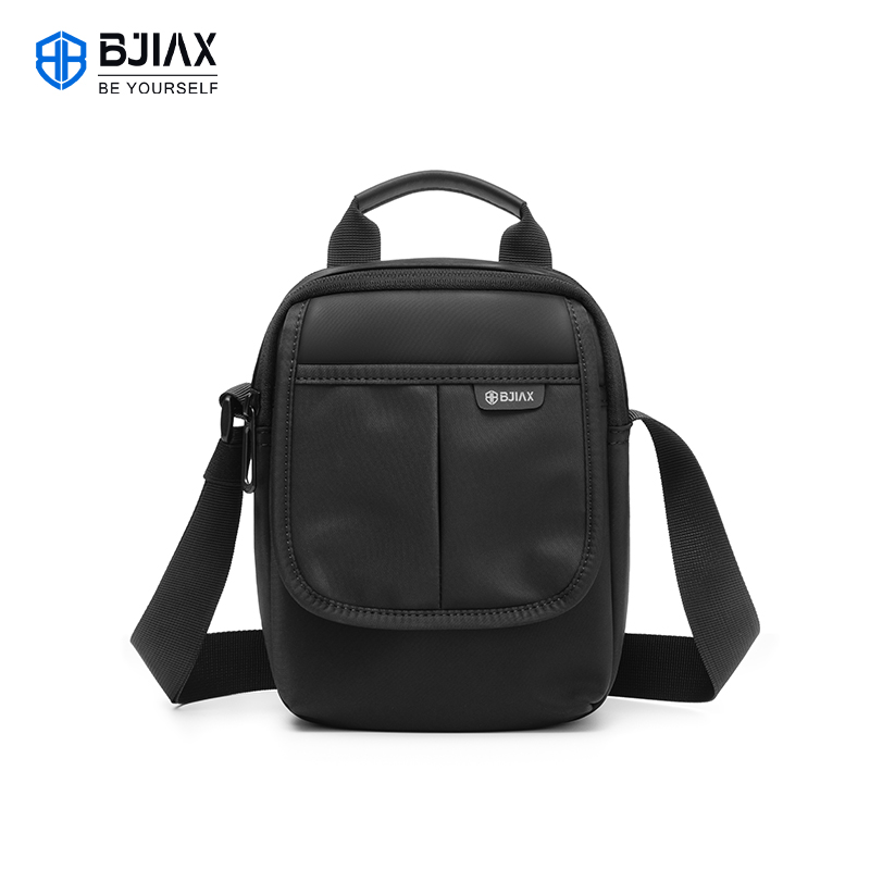 手提斜挎单肩小挎包男女通用