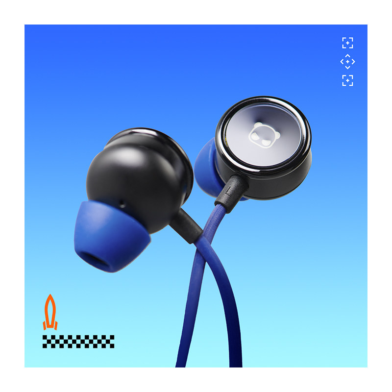 魅族PANDAER有线耳机线控麦克风typec接口入耳式高音质通话,影音电器,普通有线耳机,淘宝优惠券,粉丝福利购,淘宝优惠卷