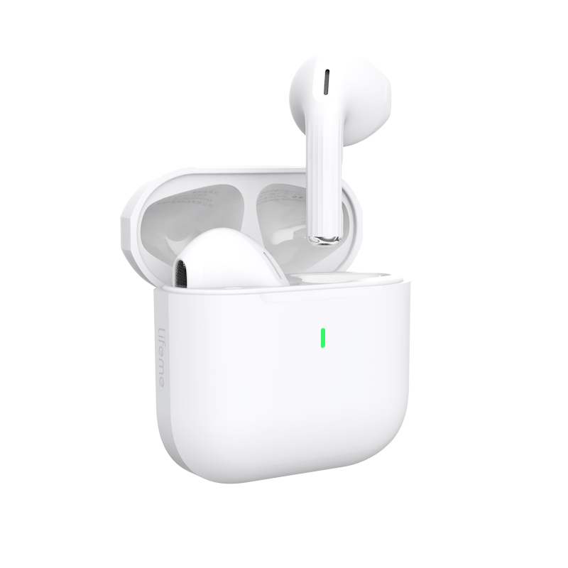 ٷ ɫ Meizu/  lifeme Blus mini 2 ߶5.3129.2Ԫ