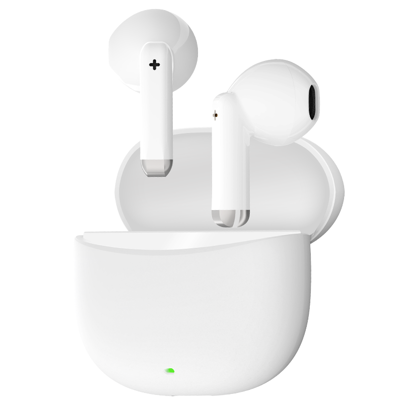 Meizu/魅族 魅蓝 lifeme Air2 真无线耳机长续航蓝牙5.3低延迟