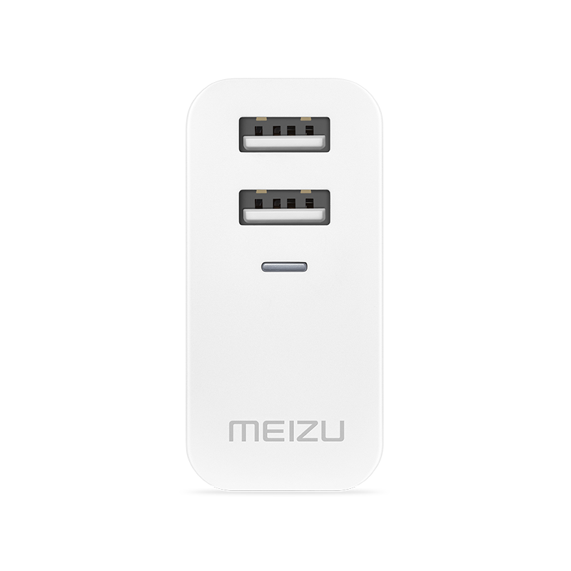 chargeur MEIZU - Ref 1292834 Image 4