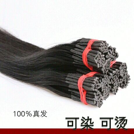 Tête mannequin - Ref 276164 Image 4