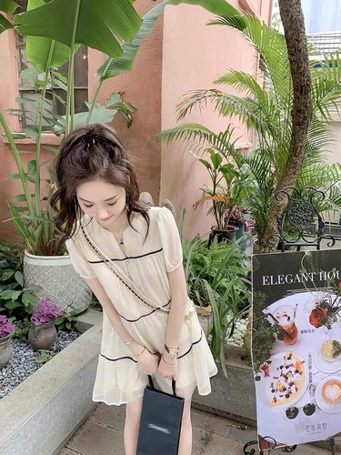 韩潮金公主 HCJGZ8964