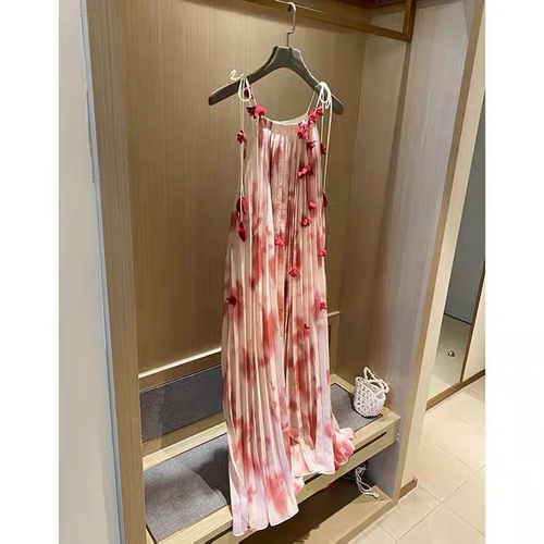 韩潮金公主 HCJGZ8957