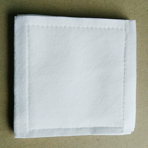 Evanbofi Hot Hot Hot Hot Tin Foil Cotton Perm Cotton Paper Oftulation Валотная хлопчатобумажная хлопчатобумажная папка цифровая горячая папка парикмахерские падения парикмахеры