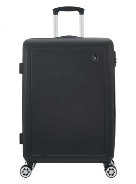 爱华仕拉杆箱OCX6770A