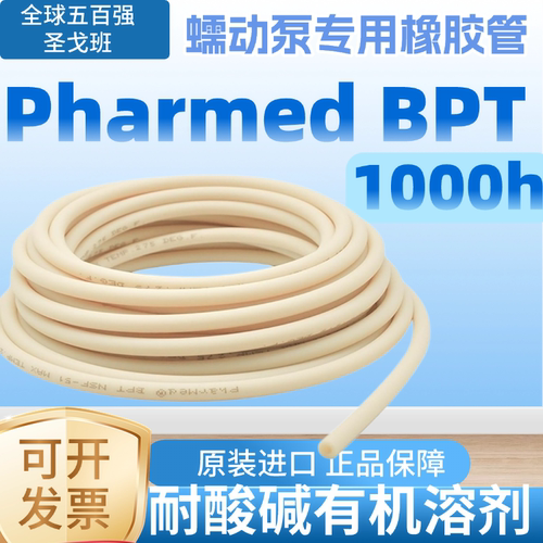 进口圣戈班BPT16#【限时优惠】