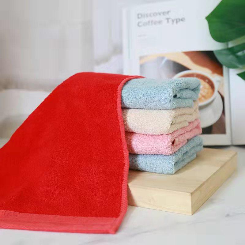 山西爱尔家纺 春风十里21007木纤维毛巾 面巾33*72新款福利价,居家布艺,毛巾/面巾,淘宝优惠券,粉丝福利购,淘宝优惠卷