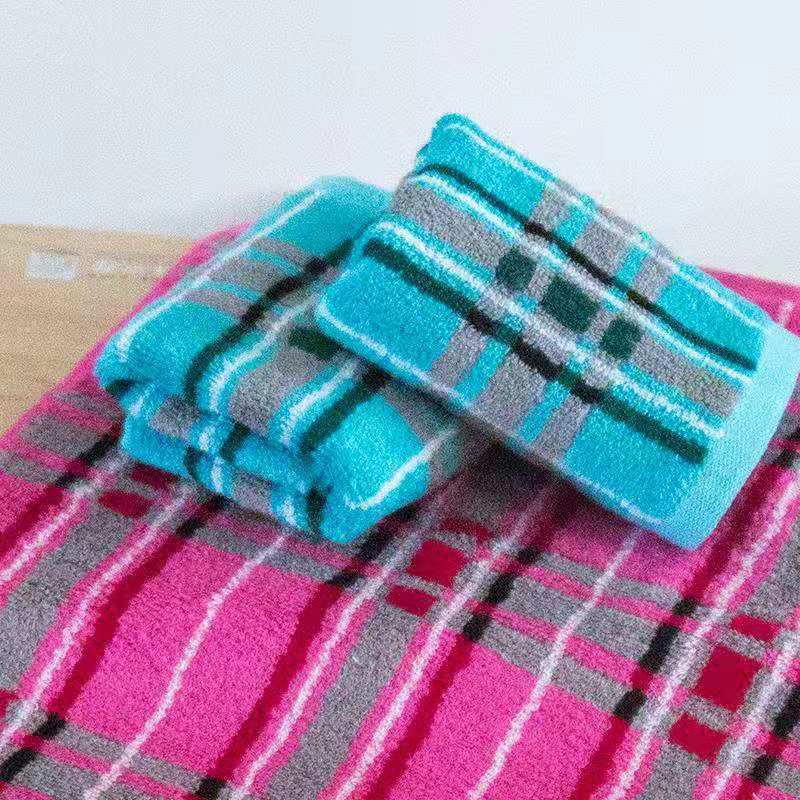 Shanxi Ireland Home textiles Johnson Thousand Faces 18017 Wood fiber towel Yiyun Zhongjin Washcloth 30*50in the Home Daily , Towel/Bath towel/Bathrobes , Towel/Washcloth  category - from Buy2taobao.com to provide professional Taobao agent buy service