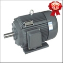 包邮 厂家直销电动机马达Y160M1 全铜线国标品质十台 11kw
