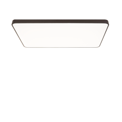 【全屋灯具套餐推荐】大平层灯具套餐大别墅全屋套餐飞利浦吸顶灯