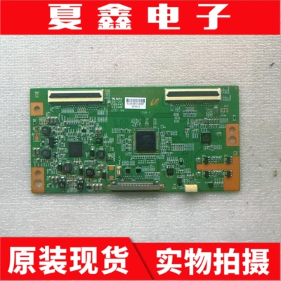 原装TCLL43F3380ELED43A9000i
