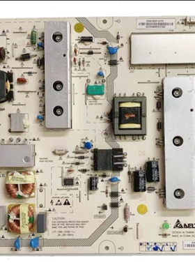 原装 海尔 LE42Z300R3D 电源板 DPS-141DP 2950286907 测试好发货