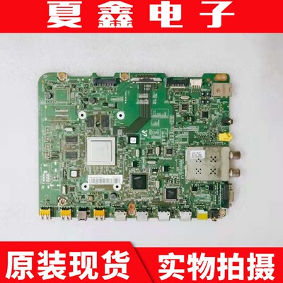 原装三星UA55D6000SJ电路板