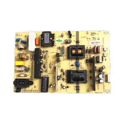 长虹50U1LED50D7200I电源板