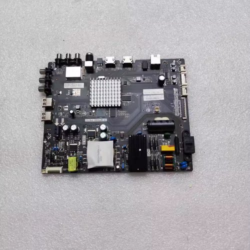 原装先锋LED-42B700S主板