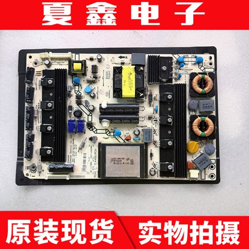 原装海信LED55T36X3D50K310X3D