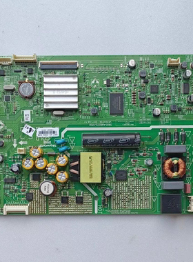 A原装创维32E361S 32X3液晶主板5800-A9R070-1P00/0P00屏RDL320HY