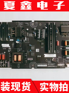 暴风55R4 50A15A 55A15A TV 58X电源板AY170D-1SF08  SBS00721