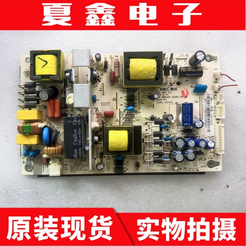 原装海尔LE42B3000W42B3500W