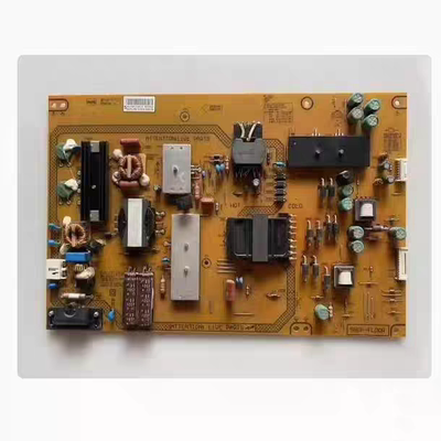 原装PPTV-55P液晶电视电源板FSP158-3FS02 SHOP-FL00R
