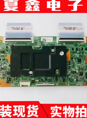 原装三星UA75F8200AJ逻辑板BN41-01999B屏CY-KF750DSLV2H