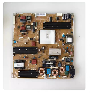 电源板 UA55C6200UF PD55AF1E ZSM 00359A 原装 BN44 三星