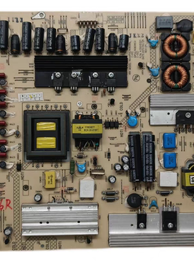 原装康佳 LED42MS11DC/S92DC电源板34007562 34007620 35015321