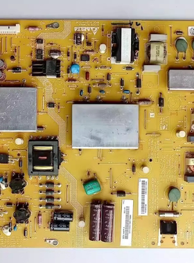 原装夏普LCD-60LX840A电源板 RUNTKA934WJQZ DPS-152DP/140TP