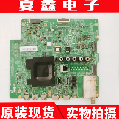 三星UA55H6800AJ主板