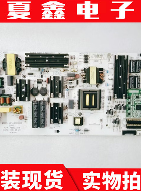 原装康佳LED55R2/65R2电源板35023328 34020170 34020171